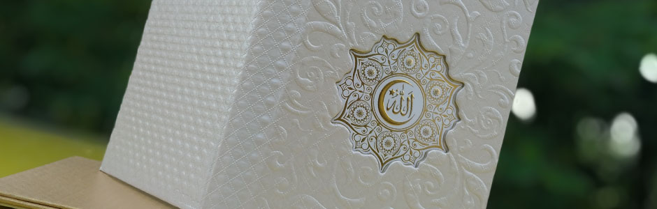 Pesan Buku Yasin Surabaya